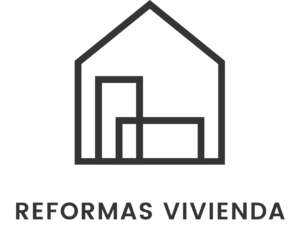 Logotipo moderno monograma